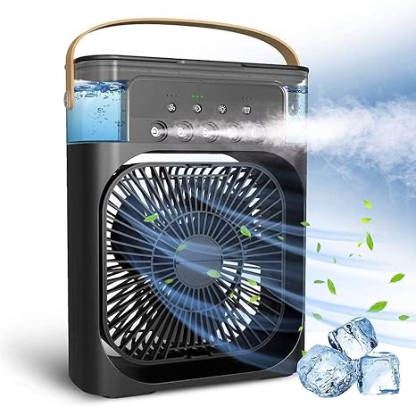 ChillBox Mini Cooler