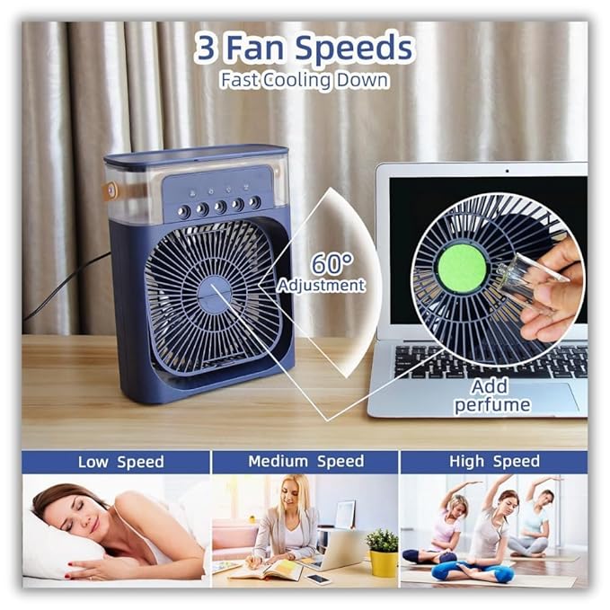 ChillBox Mini Cooler